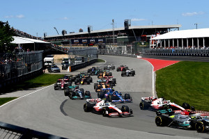 19-06-22 Canada